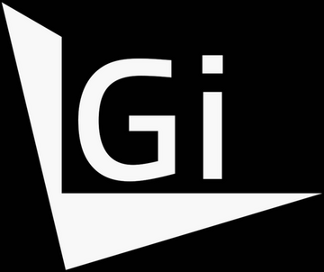 Glazing Innovations